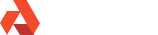 Akash Logo