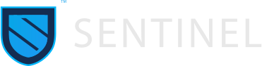 Sentinel Logo