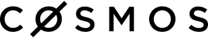 Cosmos Network