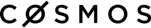 Cosmos Network